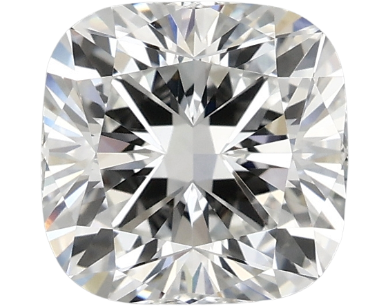 mnd_lab_loosediamond_cushion_02-34_vvs2_e_c546686cbda5