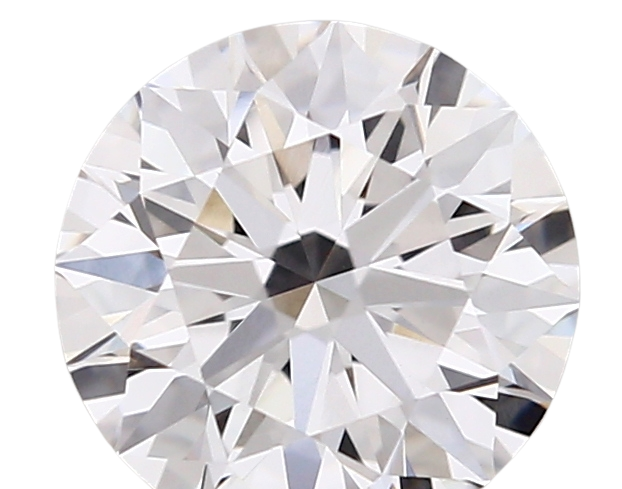 ank_lab_loosediamond_round_01-80_vvs1_d_4f1da7881a30