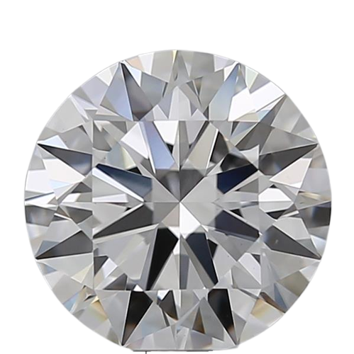 gases_lab_loosediamond_round_02-53_vvs2_e_5c931f05ef8d