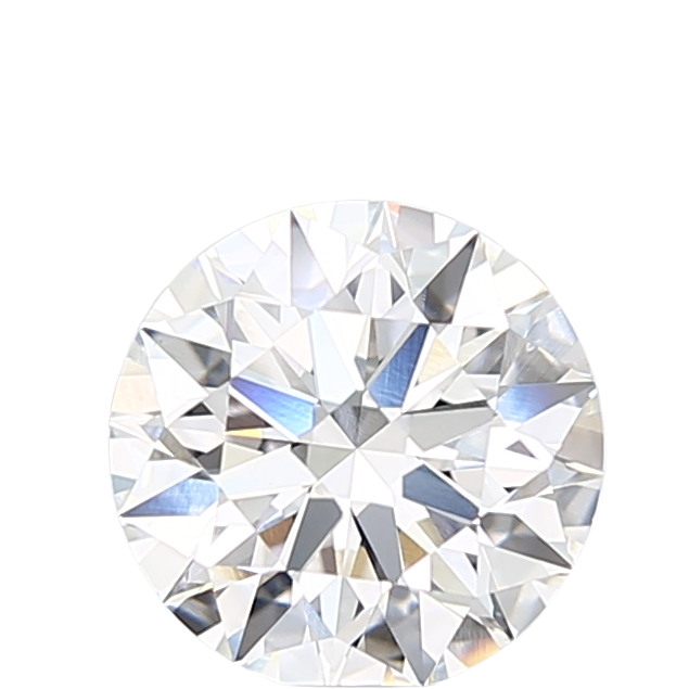 srdl_lab_loosediamond_round_02-03_vs1_e_d5f060196c30