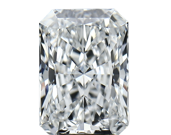 lksb_lab_loosediamond_radiant_04-30_vs1_e_dc4aae39d93d