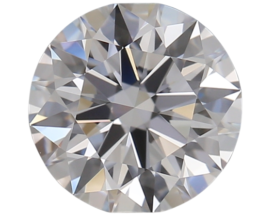 gdrv_lab_loosediamond_round_01-01_fl_d_d8c42545cae0