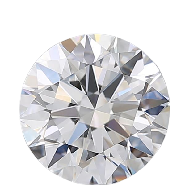 hrnd_natural_loosediamond_round_01-41_vvs1_d_a862c5eabb13