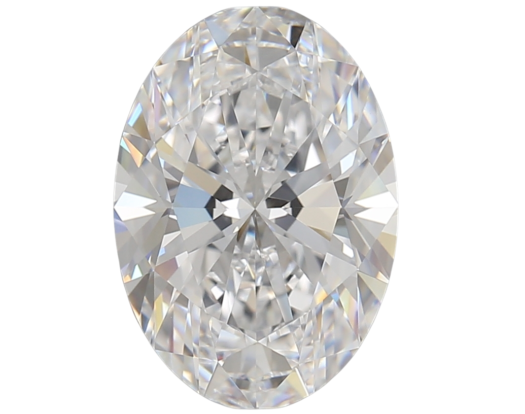 gdrv_lab_loosediamond_oval_04-38_if_d_48a73fa2a6db