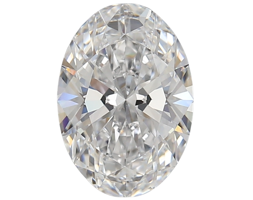 gdrv_lab_loosediamond_oval_02-03_vs1_d_c46ae1b365f6