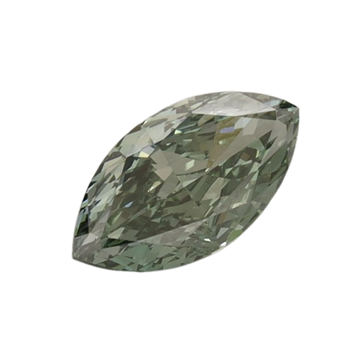 gases_lab_loosediamond_marquise_01-02_vvs2_green_3a58a1fce3fb