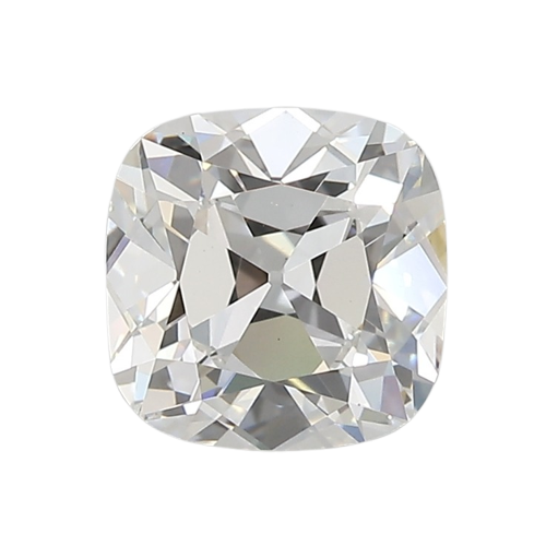 mnd_lab_loosediamond_cushion_02-09_vs1_e_2e534c0d1e39