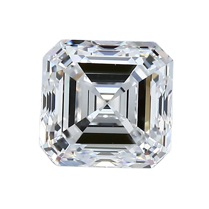 lknt_natural_loosediamond_asscher_01-50_vs1_e_5451dac9e07b