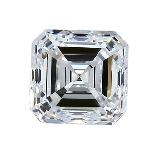 lknt_natural_loosediamond_asscher_01-50_vs1_e_5451dac9e07b