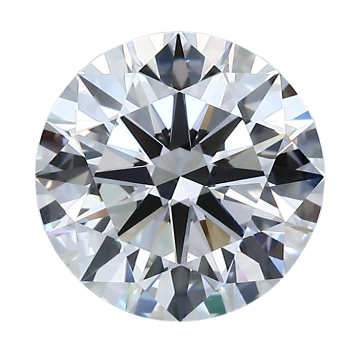 lknt_natural_loosediamond_round_02-22_vs1_e_1ffabc06c7bc