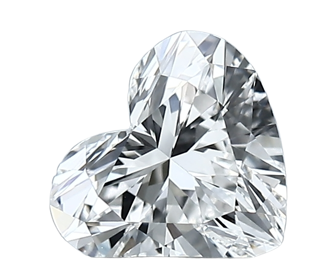 lksb_lab_loosediamond_heart_01-06_vvs2_e_31e0e7ae5eec