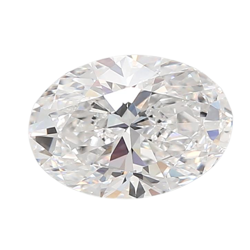 gases_lab_loosediamond_oval_04-00_vvs2_d_31aa375551d8