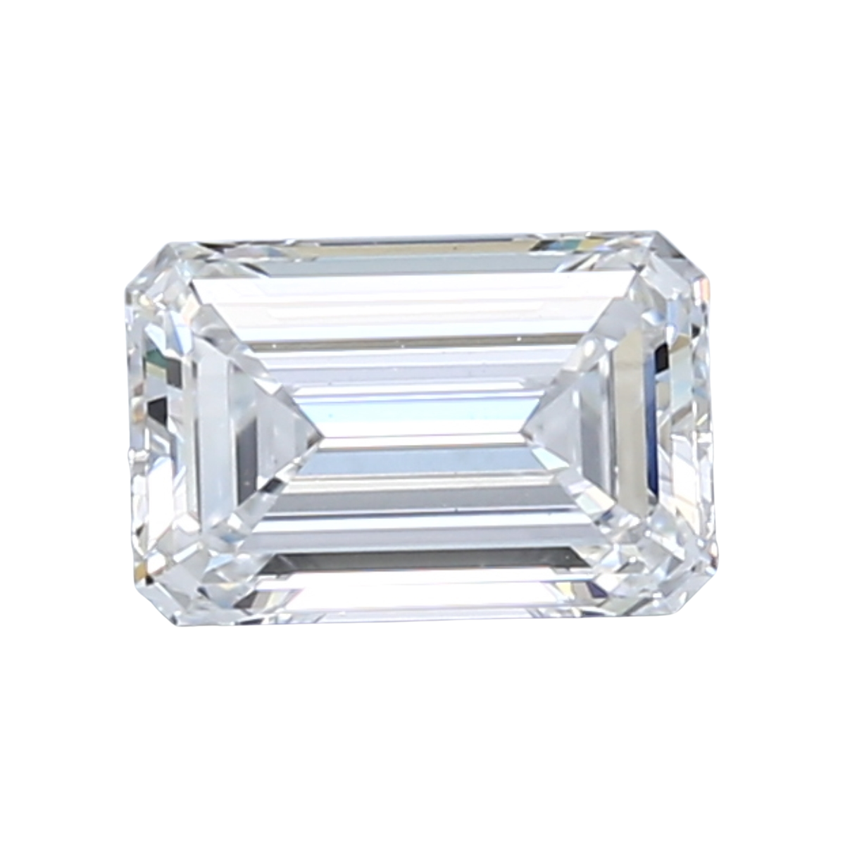 hrs_lab_loosediamond_emerald_01-00_vs1_d_4cf86a6d1a36