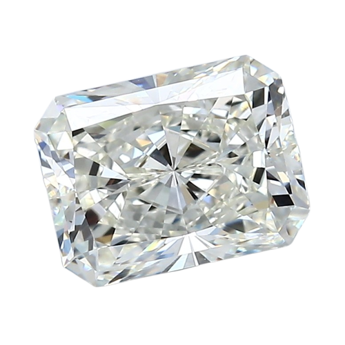 lknt_natural_loosediamond_radiant_02-20_vs1_j_b6b21c251caa