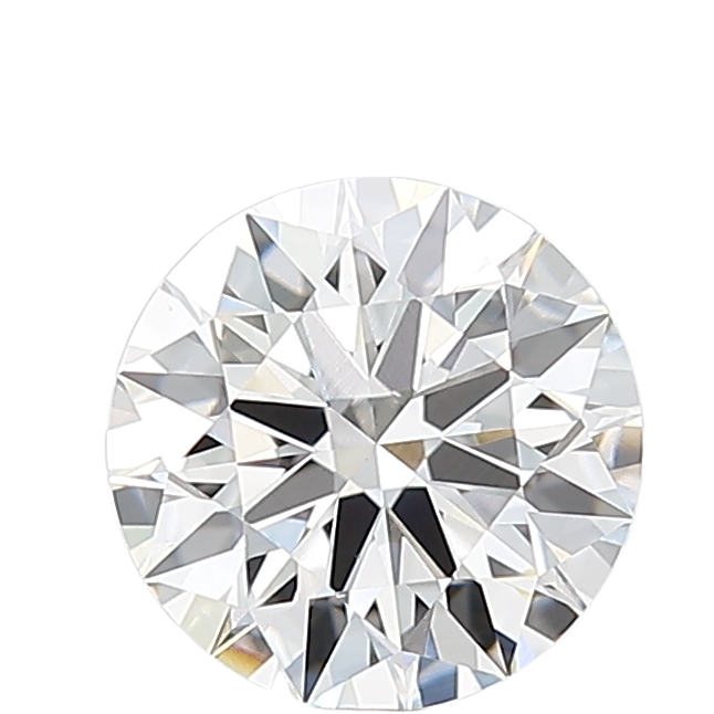 srdl_lab_loosediamond_round_01-52_vvs2_e_46b57f5afc17