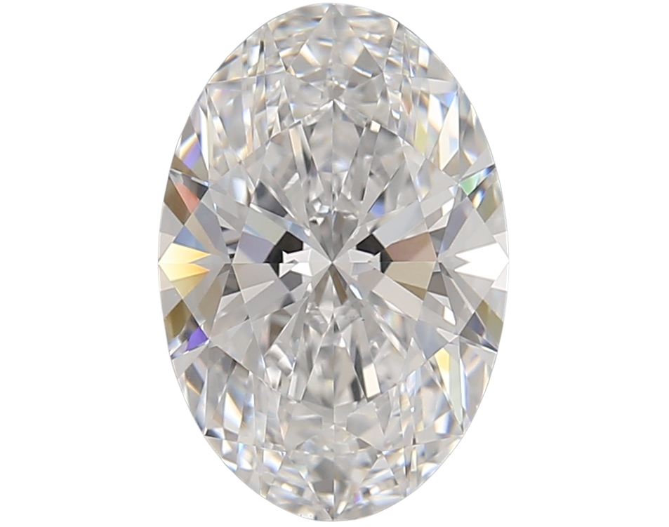 gdrv_lab_loosediamond_oval_03-08_vs1_d_125858319dda