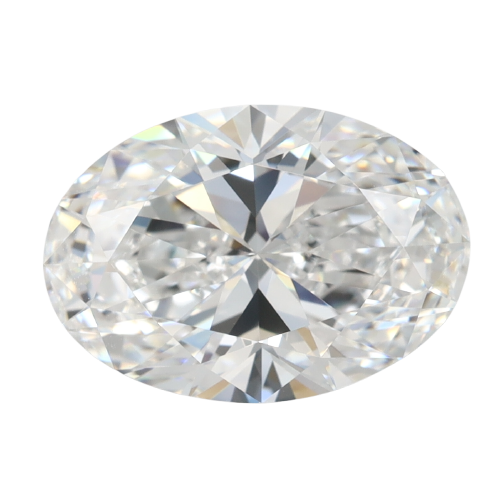 lce_lab_loosediamond_oval_03-35_if_d_8bcc5ffd3a86