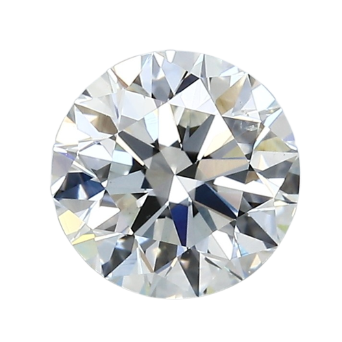 lknt_natural_loosediamond_round_01-80_si1_h_77e42e54857e