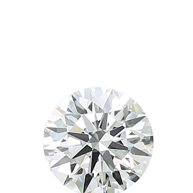srdl_lab_loosediamond_round_01-09_vvs2_f_3e5858d910ca