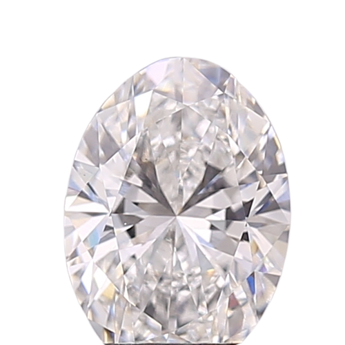 srdl_lab_loosediamond_oval_01-60_vs1_e_bc040d16a65e