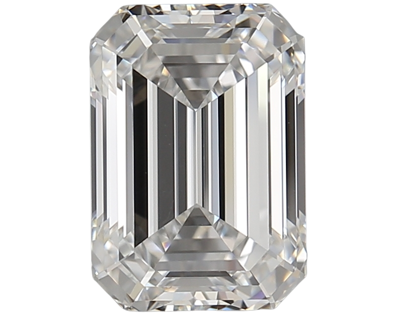gdrv_lab_loosediamond_emerald_03-11_vvs1_d_940de295ca71
