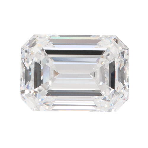 rweu_lab_loosediamond_emerald_04-08_vvs1_d_04f60a45ecfe