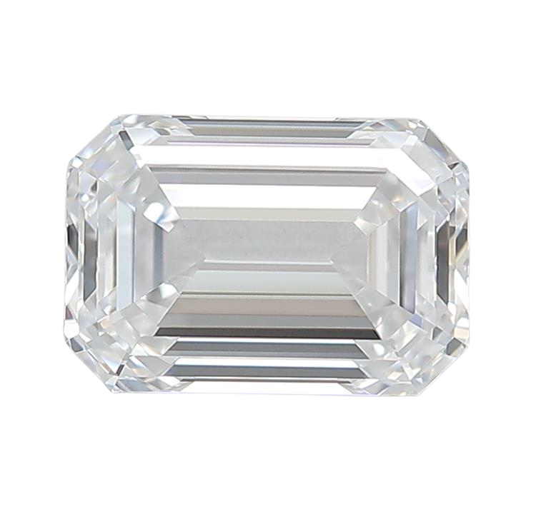 gases_lab_loosediamond_emerald_02-69_if_d_d72e997bf393