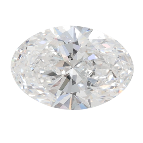 rweu_lab_loosediamond_oval_01-58_if_d_05105c9d7dc5