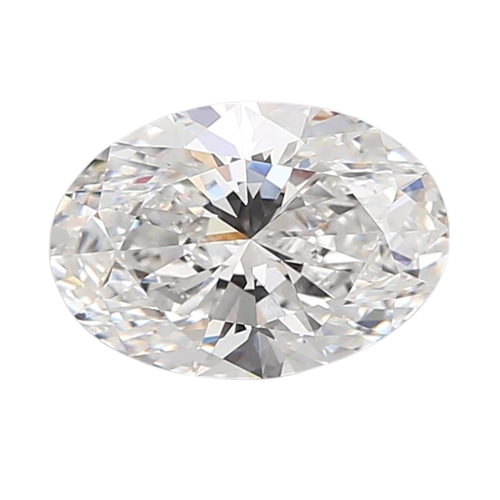 gases_lab_loosediamond_oval_04-08_vvs2_e_a7f818a9b5db