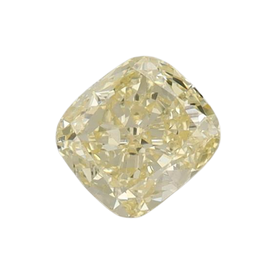 gases_lab_loosediamond_cushion_00-70_vs1_yellow_336f2cba882e