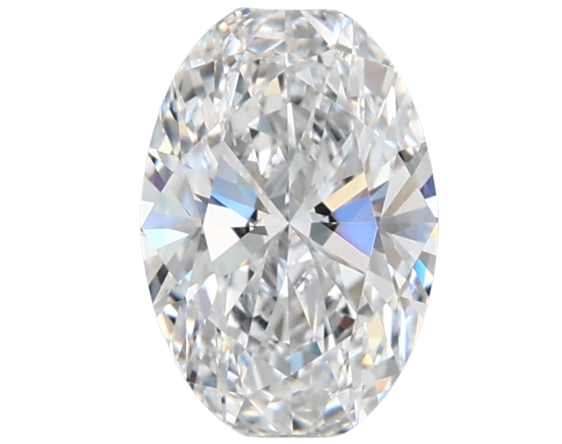 ank_lab_loosediamond_oval_01-00_if_d_fc3e95dfb461