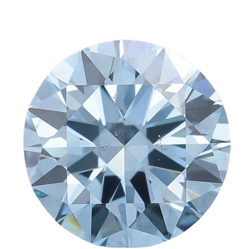 arg_lab_loosediamond_round_01-50_vs2_blue_6bc9909ceff3