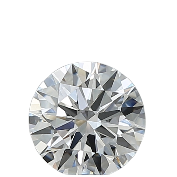 srdl_lab_loosediamond_round_01-14_vvs2_d_25953f35c5fa