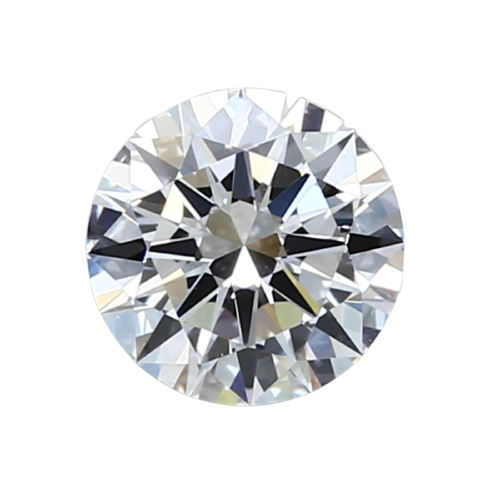 hrs_lab_loosediamond_round_01-00_vvs2_e_94c6b69635b9