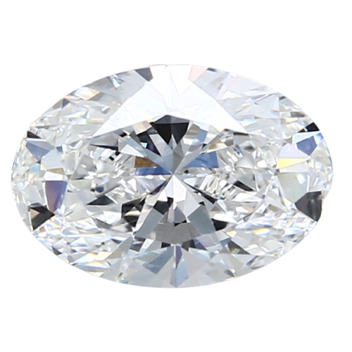 hrs_lab_loosediamond_oval_02-08_vs1_e_8bd2c266dbb6