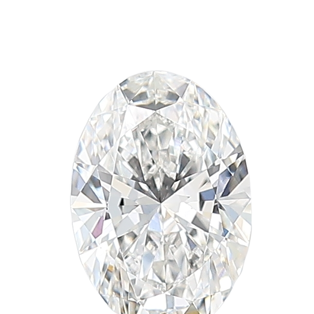 srdl_lab_loosediamond_oval_01-05_vvs2_e_d44128a21dd1