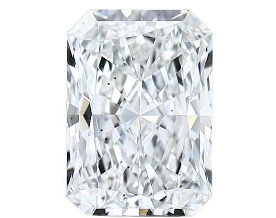 lksb_lab_loosediamond_radiant_02-67_si1_e_54acad61a131