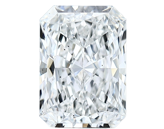 lksb_lab_loosediamond_radiant_02-67_si1_e_54acad61a131