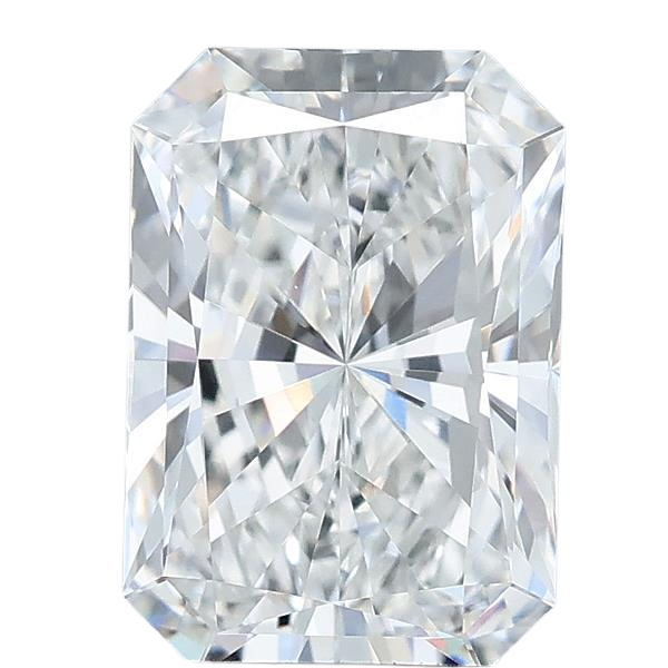gases_lab_loosediamond_radiant_01-61_vvs2_d_12c420d0bce1