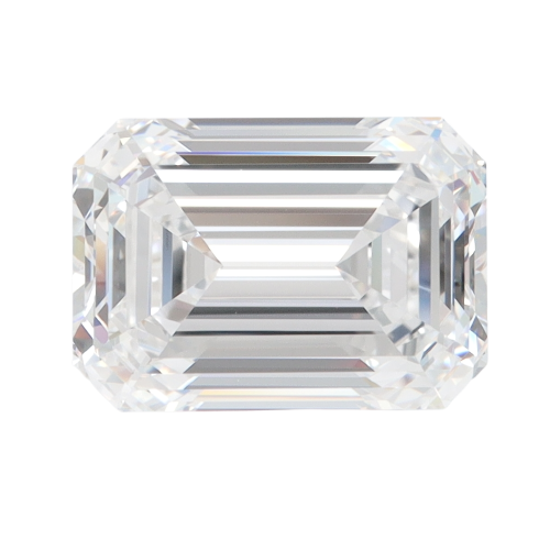 rweu_lab_loosediamond_emerald_04-00_vvs1_d_154a74579a57