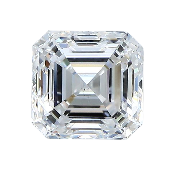 lknt_natural_loosediamond_asscher_01-51_vs2_d_2b1eb004be19