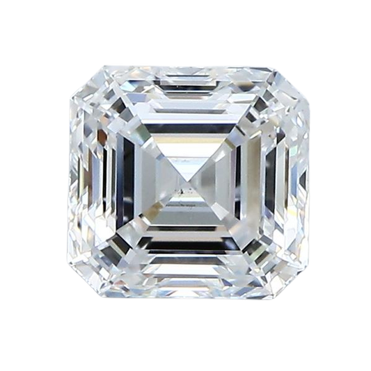 lknt_natural_loosediamond_asscher_01-51_vs2_d_2b1eb004be19