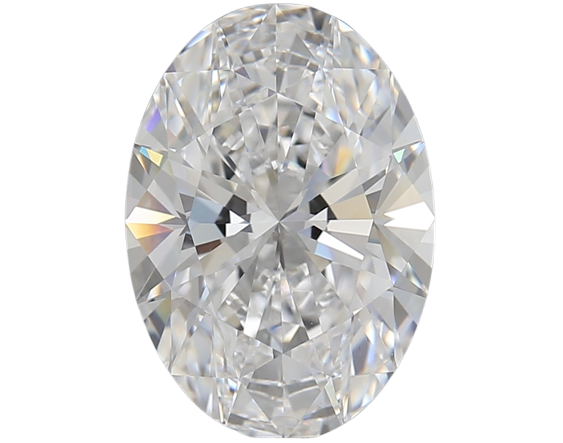 gdrv_lab_loosediamond_oval_04-46_fl_d_9fee839fa93f
