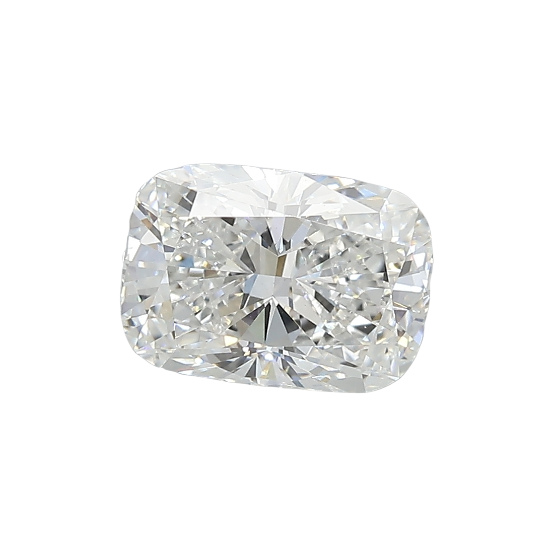 mnd_lab_loosediamond_elongatedcushion_08-07_vvs2_g_710a4cbefd98