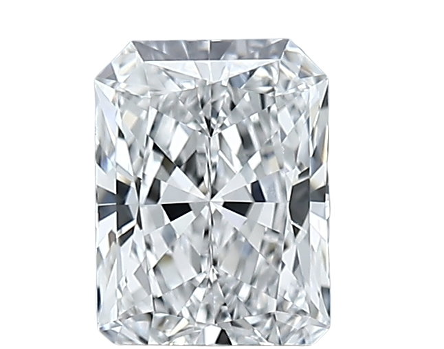 lksb_lab_loosediamond_radiant_01-03_vvs1_d_145ce0b50d32