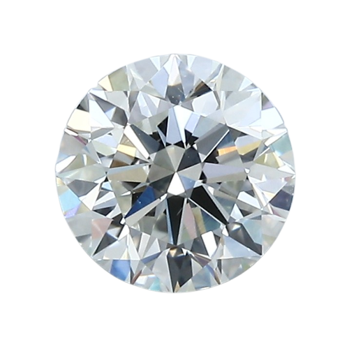 lknt_natural_loosediamond_round_01-28_vs1_h_77f0aa9c1c93
