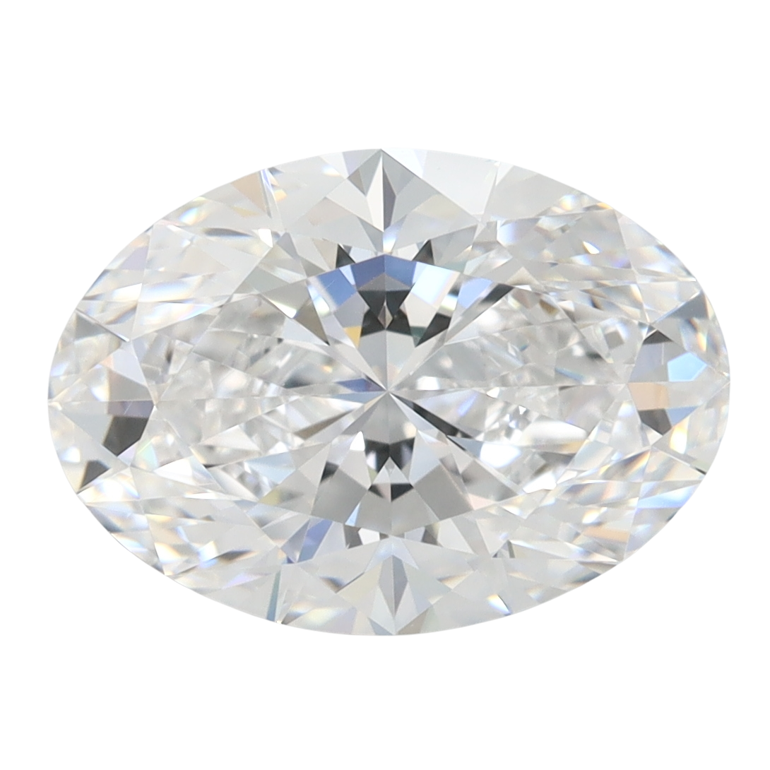 lce_lab_loosediamond_oval_03-02_if_e_9fca90bc880d