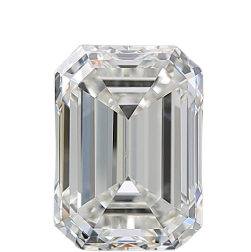 hrnd_natural_loosediamond_emerald_03-01_vvs2_i_d1e324753e88