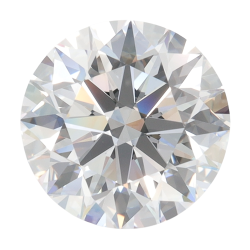 rweu_lab_loosediamond_round_04-23_vvs1_d_62f6ff440eb2
