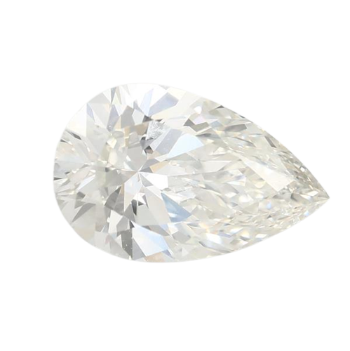 aslb_lab_loosediamond_pear_02-08_vvs1_g_6af0cd1f715f